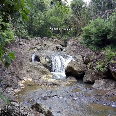 Siapkah Kita (Hargorejo) Menjadi DesaWisata 1